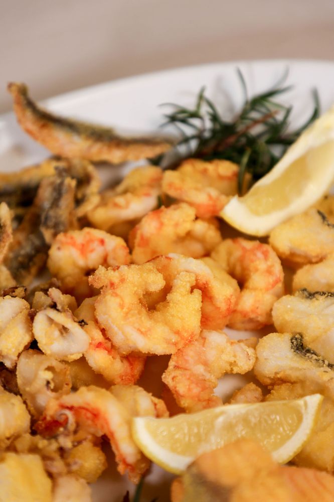 Ristorante e Catering L'Arancera - Racconigi (Cuneo) Ristorante e Catering L'Arancera - Racconigi (Cuneo)